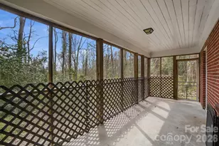 314 S Elm St, Pageland, SC 29728 - Photo 38