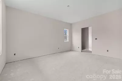 5200 Morning Dove Court, Gastonia, NC 28052 - Photo 14