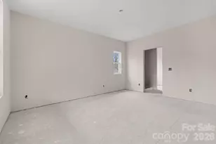 5200 Morning Dove Ct, Gastonia, NC 28052 - Photo 14