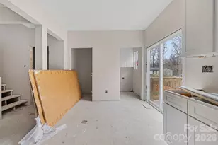 5200 Morning Dove Ct, Gastonia, NC 28052 - Photo 8