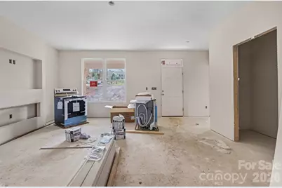 5200 Morning Dove Court, Gastonia, NC 28052 - Photo 4