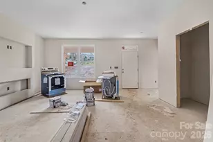 5200 Morning Dove Ct, Gastonia, NC 28052 - Photo 4