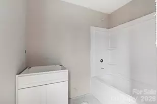 5200 Morning Dove Ct, Gastonia, NC 28052 - Photo 20