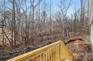 5200 Morning Dove Ct, Gastonia, NC 28052 - Photo 22