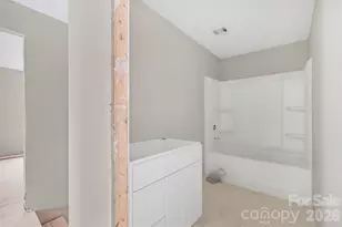 5200 Morning Dove Ct, Gastonia, NC 28052 - Photo 18