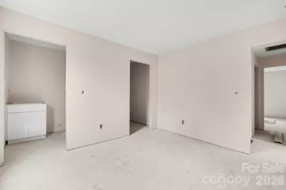 5200 Morning Dove Court, Gastonia, NC 28052 - Photo 16