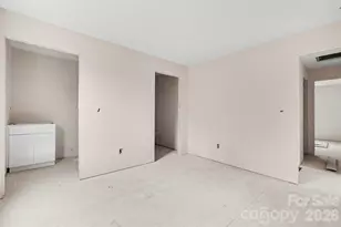 5200 Morning Dove Ct, Gastonia, NC 28052 - Photo 16