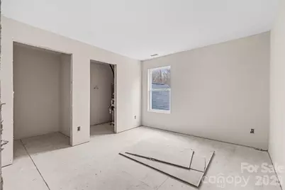 5200 Morning Dove Court, Gastonia, NC 28052 - Photo 12