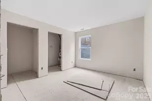 5200 Morning Dove Ct, Gastonia, NC 28052 - Photo 12