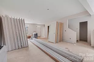 5200 Morning Dove Ct, Gastonia, NC 28052 - Photo 10