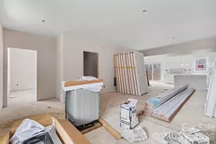 5200 Morning Dove Ct, Gastonia, NC 28052 - Photo 6