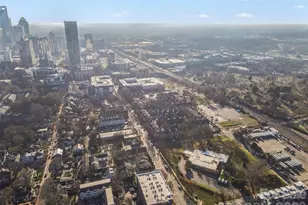 525 N Graham St, Charlotte, NC 28202 - Photo 40