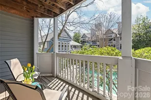 525 N Graham St, Charlotte, NC 28202 - Photo 22