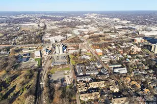 525 N Graham St, Charlotte, NC 28202 - Photo 42