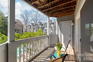 525 N Graham St, Charlotte, NC 28202 - Photo 20