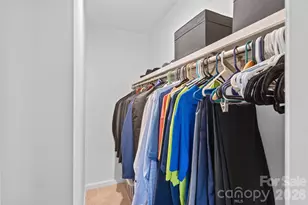 525 N Graham St, Charlotte, NC 28202 - Photo 18