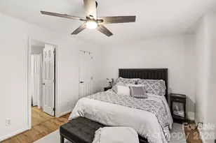 525 N Graham St, Charlotte, NC 28202 - Photo 14