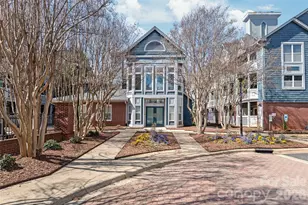 525 N Graham St, Charlotte, NC 28202 - Photo 4