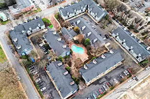 525 N Graham St, Charlotte, NC 28202 - Photo 32