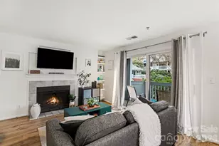 525 N Graham St, Charlotte, NC 28202 - Photo 8