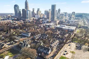 525 N Graham St, Charlotte, NC 28202 - Photo 32