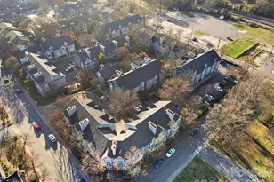 525 N Graham St, Charlotte, NC 28202 - Photo 34