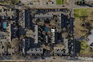 525 N Graham St, Charlotte, NC 28202 - Photo 34