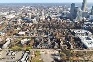 525 N Graham St, Charlotte, NC 28202 - Photo 36