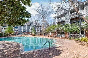 525 N Graham St, Charlotte, NC 28202 - Photo 26