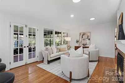 470 Livingston Drive, Charlotte, NC 28211 - Photo 18