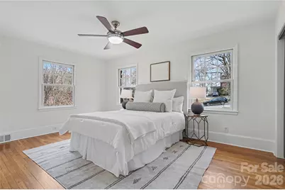 470 Livingston Drive, Charlotte, NC 28211 - Photo 24