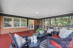 470 Livingston Dr, Charlotte, NC 28211 - Photo 20