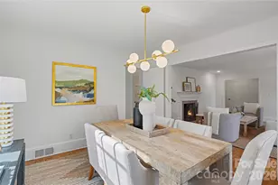 470 Livingston Dr, Charlotte, NC 28211 - Photo 8