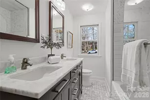 470 Livingston Dr, Charlotte, NC 28211 - Photo 22