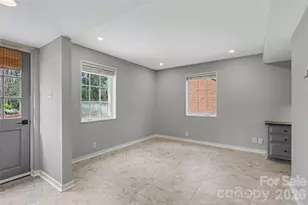 470 Livingston Dr, Charlotte, NC 28211 - Photo 30