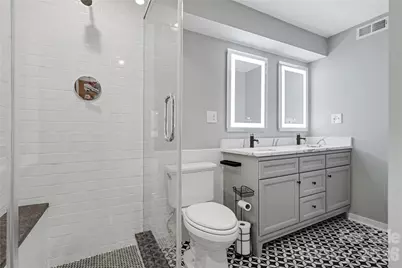 470 Livingston Drive, Charlotte, NC 28211 - Photo 32