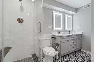 470 Livingston Dr, Charlotte, NC 28211 - Photo 32