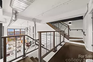 715 N Graham St, Charlotte, NC 28202 - Photo 20
