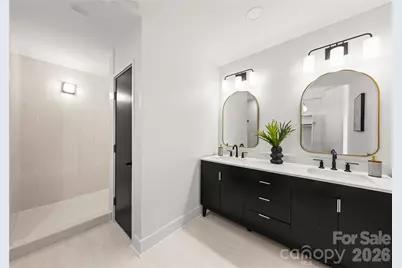 715 N Graham Street #603, Charlotte, NC 28202 - Photo 26