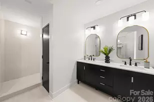 715 N Graham St, Charlotte, NC 28202 - Photo 26