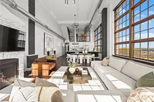 715 N Graham St, Charlotte, NC 28202 - Photo 8