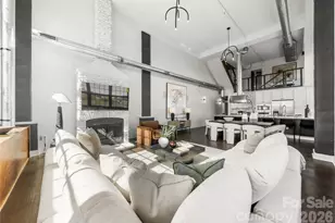 715 N Graham St, Charlotte, NC 28202 - Photo 10