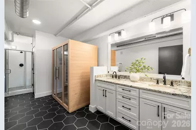 715 N Graham Street #603, Charlotte, NC 28202 - Photo 22