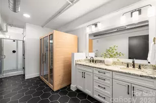 715 N Graham St, Charlotte, NC 28202 - Photo 22