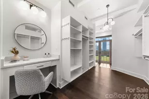 715 N Graham St, Charlotte, NC 28202 - Photo 30