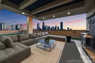 715 N Graham St, Charlotte, NC 28202 - Photo 40