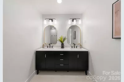 715 N Graham Street #603, Charlotte, NC 28202 - Photo 28