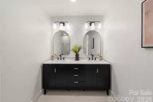 715 N Graham St, Charlotte, NC 28202 - Photo 28