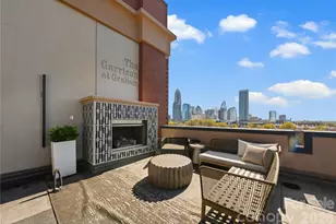 715 N Graham St, Charlotte, NC 28202 - Photo 36