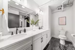 715 N Graham St, Charlotte, NC 28202 - Photo 16